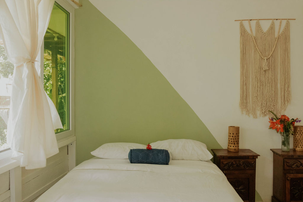 SaasilRetreatProperty03