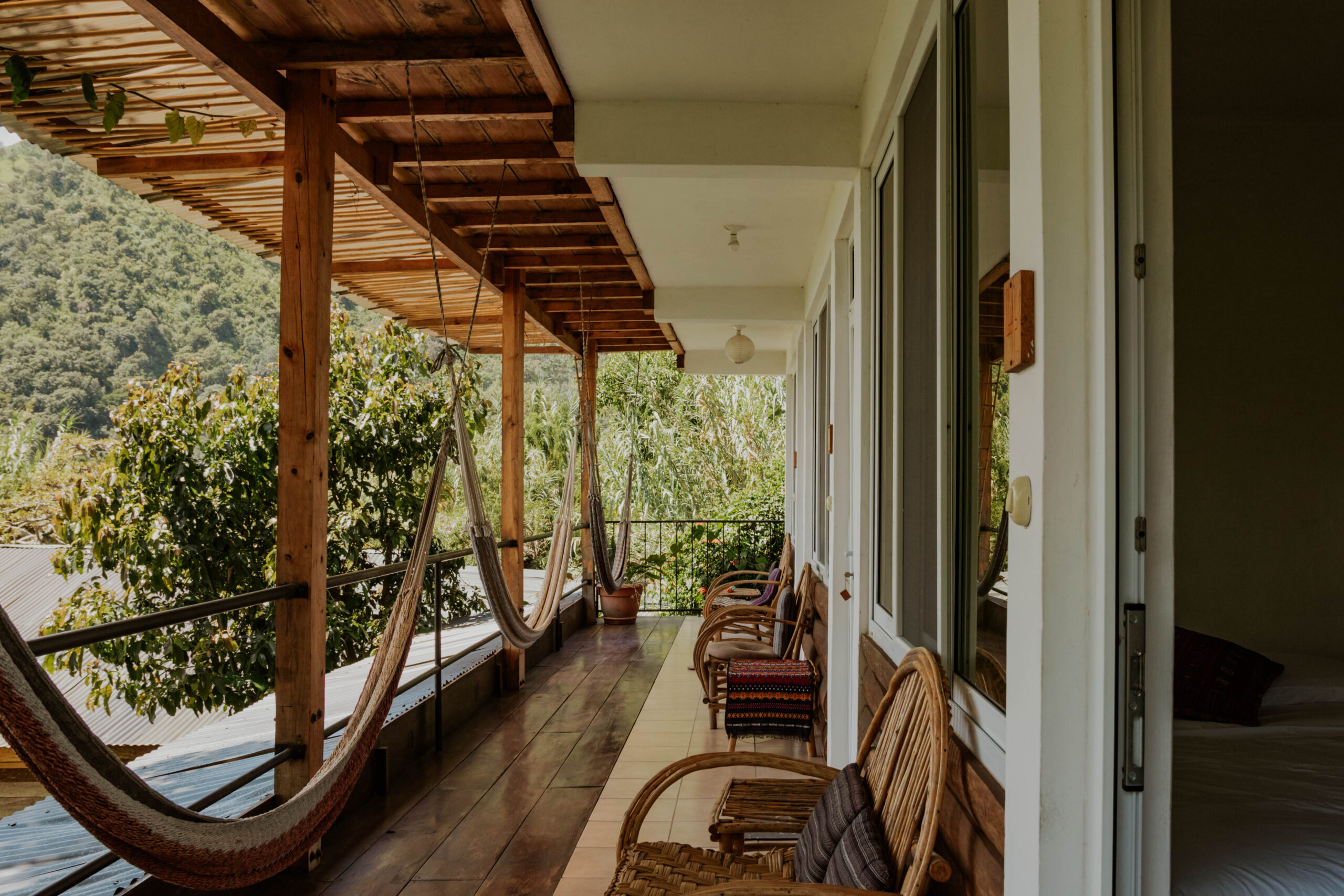 SaasilRetreatProperty45(1)