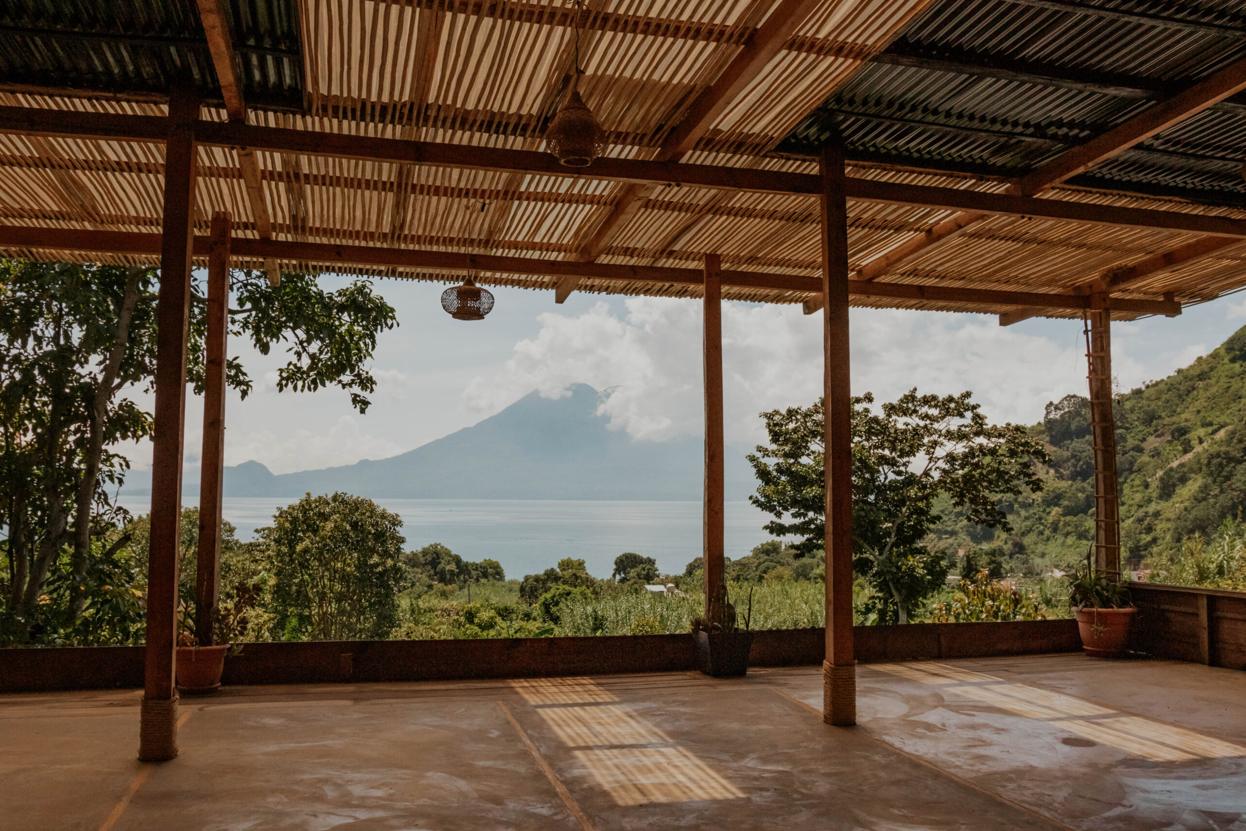 SaasilRetreatProperty67