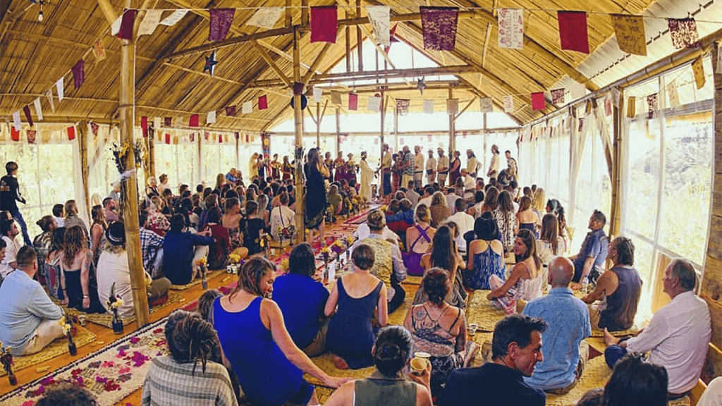 Wedding-Ceremony-and-Guests-1.png