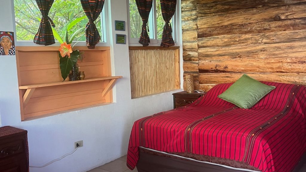 Casa-Ananda6.jpeg
