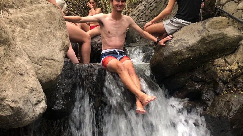 WaterfallRIver-rotated.jpeg
