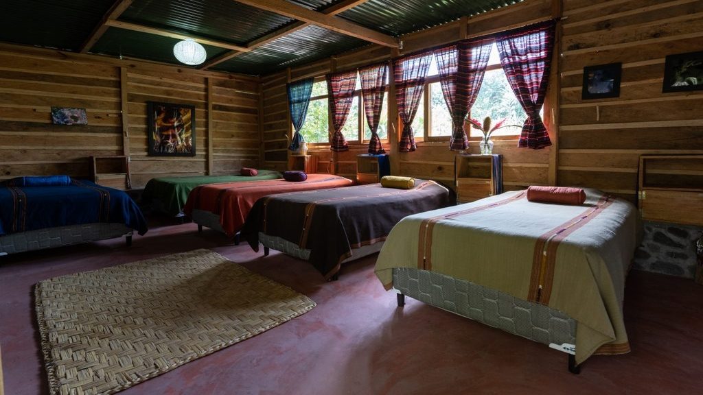 lotus-dorm-1024x576-2.jpg